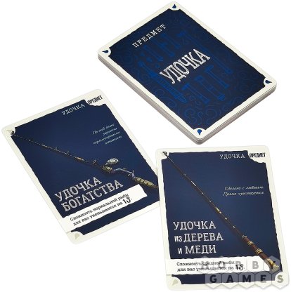 Глубокие печали фото 11