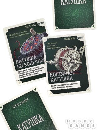 Глубокие печали фото 12