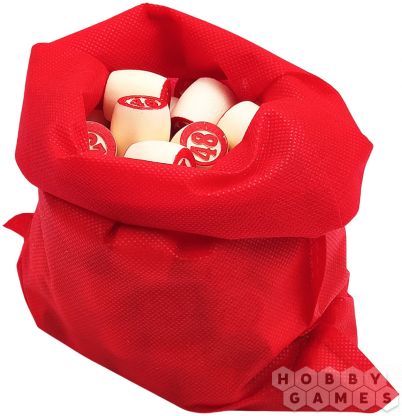 Лото Люкс (в жестяной коробке) фото 5