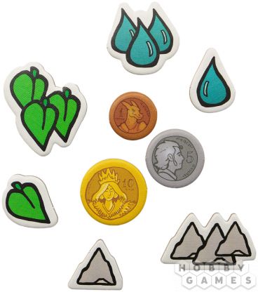 Не те герои фото 7