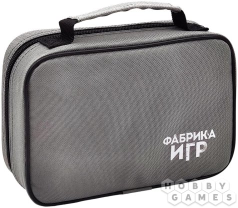 Спортивная игра &quot;Петанк&quot;, 6 шаров (3 серебряных, 3 золотых) фото 3