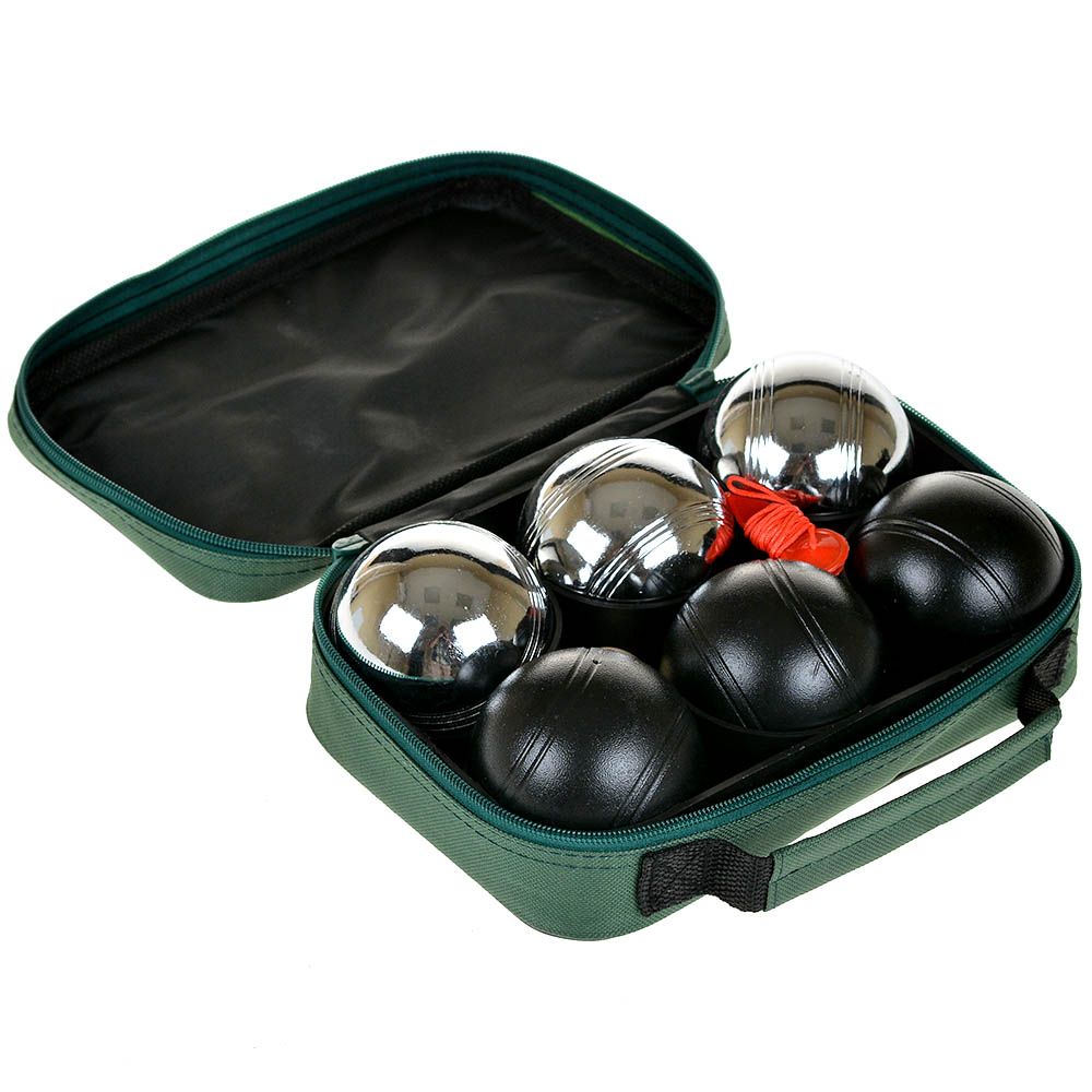 Настольная игра Фабрика игр