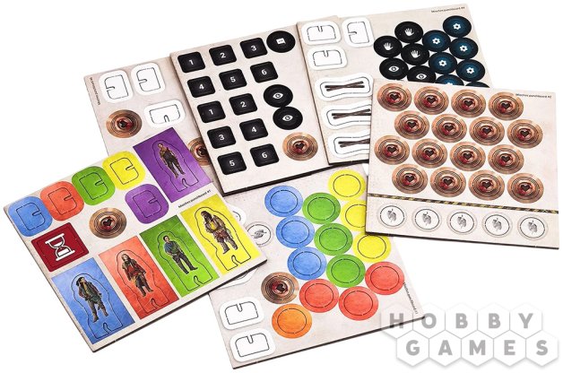 Поколения: Ох уж эти дети! фото 3