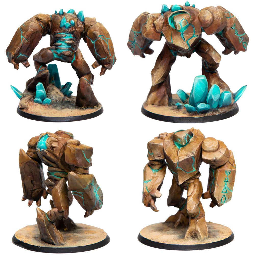 Настольная игра Freecompany d.o.o.