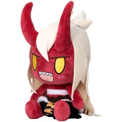 Eldfall Chronicles: Koni-chan Plushie