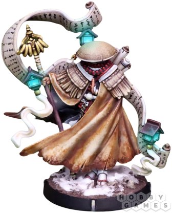 Eldfall Chronicles. Imperial Banner: Reinforcement Pack фото 2