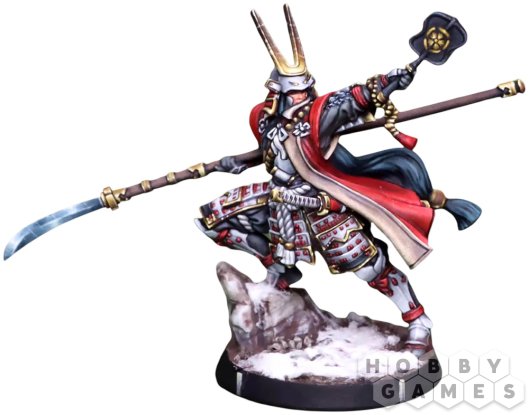 Eldfall Chronicles. Imperial Banner: Reinforcement Pack фото 3