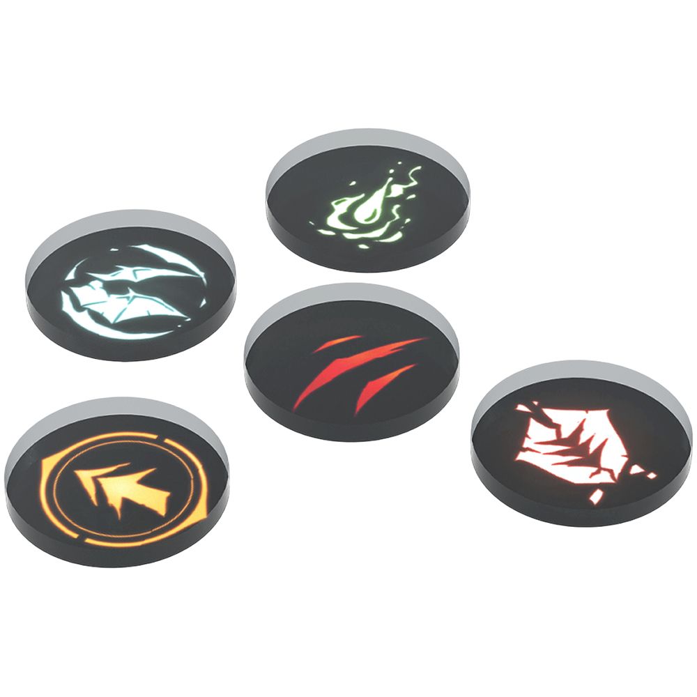 Настольная игра Freecompany d.o.o.