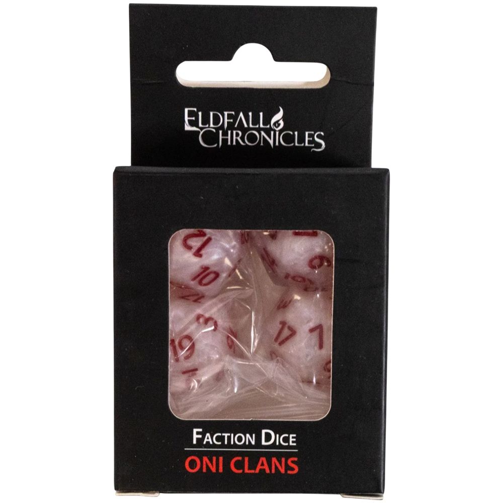 Настольная игра Freecompany d.o.o.