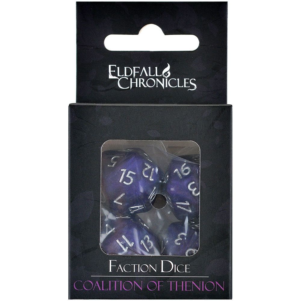 Настольная игра Freecompany d.o.o.