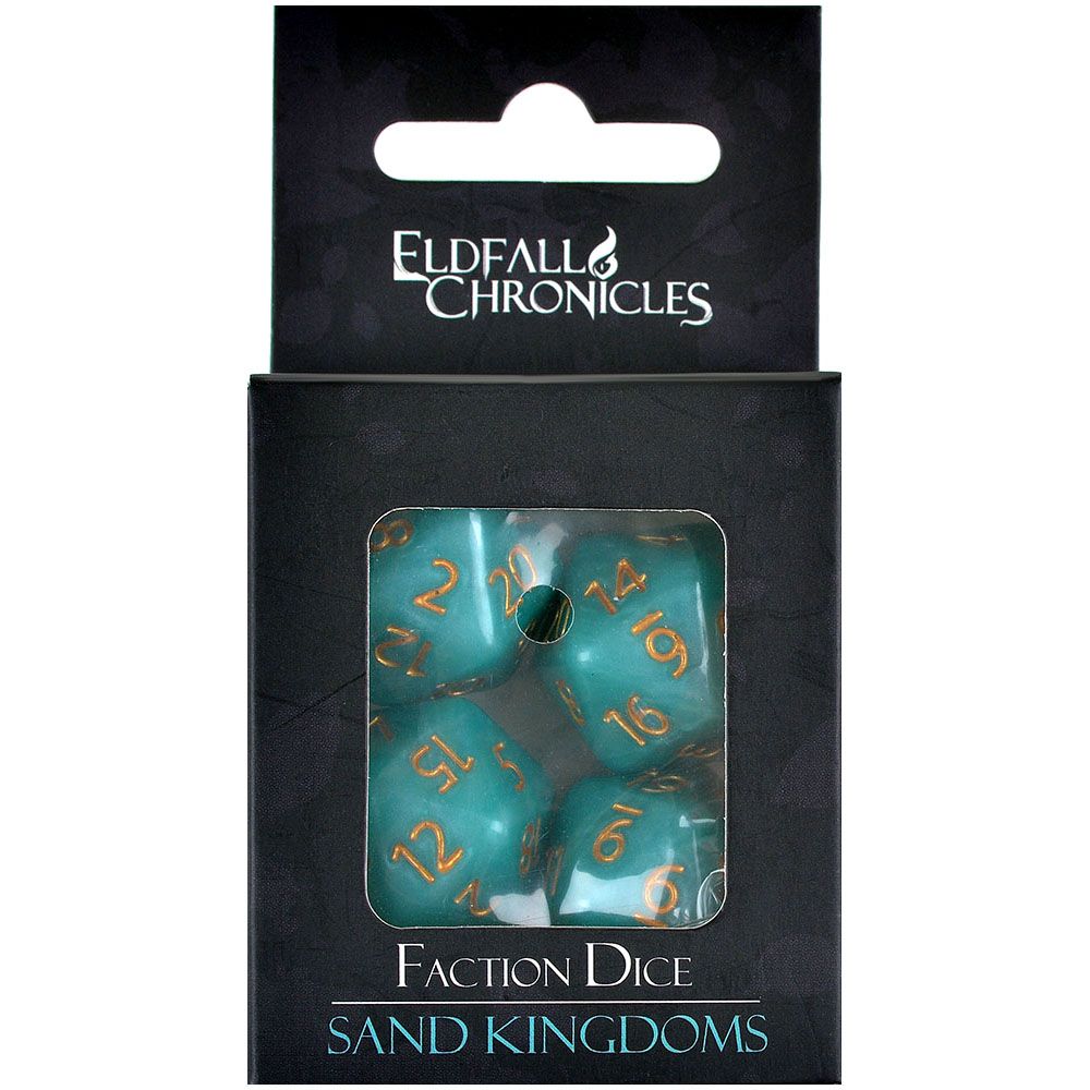 Настольная игра Freecompany d.o.o.