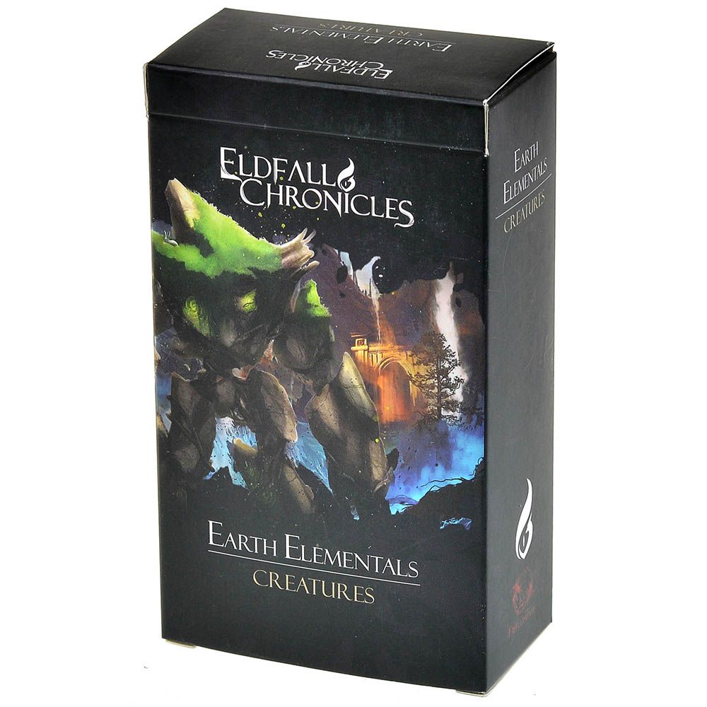 Настольная игра Freecompany d.o.o.