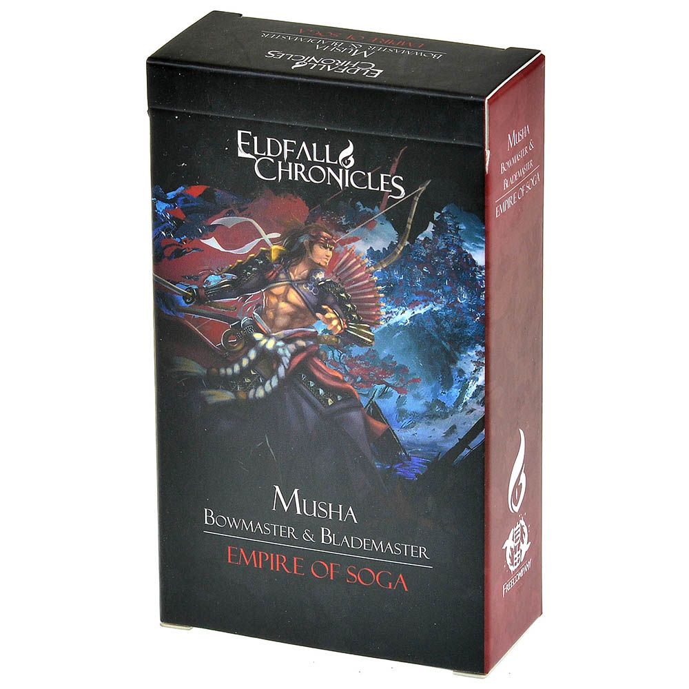 Настольная игра Freecompany d.o.o.