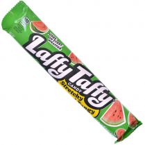 Жевательные конфеты Wonka: Laffy Taffy Watermelon