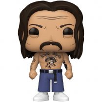 Фигурка Funko POP! Ad Icons. D: Danny Trejo 229