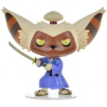 Фигурка Funko POP! Animation. Avatar The Last Airbender: Momo 1442