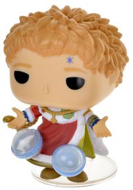 Фигурка Funko POP! Animation. Black Clover: Julius 1553 