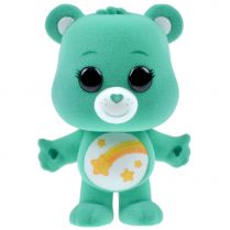 Фигурка Funko POP! Animation. Care Bears 40th: Wish Bear 1207