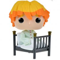 Фигурка Funko POP! Animation. Demon Slayer: Zenitsu Agatsuma 1398