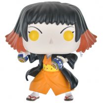 Фигурка Funko POP! Animation. Demon Slayer: Susamaru 1409