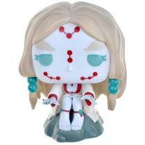 Фигурка Funko POP! Animation. Demon Slayer: Spider Demon Mother 1573