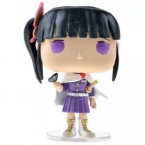 Фигурка Funko POP! Animation. Demon Slayer: Kanao Tsuyuri 1305