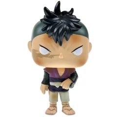 Фигурка Funko POP! Animation. Demon Slayer: Genya Shinaguzawa 1406