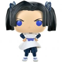 Фигурка Funko POP! Animation. Demon Slayer: Aoi Kanzaki 1535