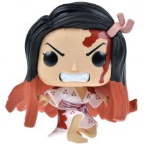 Фигурка Funko POP! Animation. Demon Slayer: Nezuko Kamado 1411