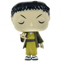 Фигурка Funko POP! Animation. Demon Slayer: Yahaba 1410