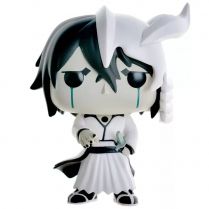 Фигурка Funko POP! Animation. Bleach: Ulquiorra 1182