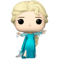 Фигурка Funko POP! 100th Anniversary Disney: Elsa 1319