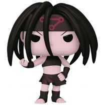 Фигурка Funko POP! Fullmetal Alchemist. Brotherhood: Envy 1578