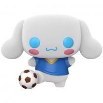 Фигурка Funko POP! Cinnamoroll: Cinnamoroll 86