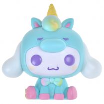 Фигурка Funko POP! Hello Kitty and Friends: Cinnamoroll 59