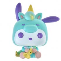 Фигурка Funko POP! Hello Kitty and Friends: Pochacco 60