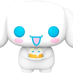 Фигурка Funko POP! Hello Kitty and Friends: Cinnamoroll 92