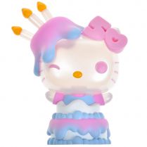 Фигурка Funko POP! Hello Kitty 50th Anniversary: Hello Kitty 75