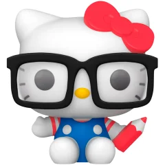 Фигурка Funko POP! Hello Kitty: Hello Kitty 65