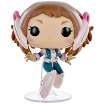 Фигурка Funko POP! Animation. My Hero Academia: Ochaco Uraraka 1524