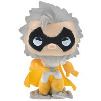 Фигурка Funko POP! Animation. My Hero Academia: Gran Torino 1161