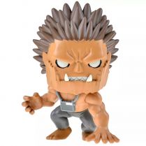 Фигурка Funko POP! Animation. My Hero Academia: Gigantomachia 1150