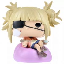 Фигурка Funko POP! Animation. My Hero Academia: Himiko Toga 1355