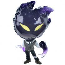 Фигурка Funko POP! Animation. My Hero Academia: Kurogiri 789