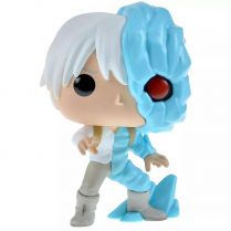 Фигурка Funko POP! Animation. My Hero Academia: Shoto Todoroki 1258