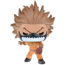 Фигурка Funko POP! Animation. My Hero Academia: Shishido 1330