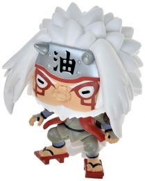 Фигурка Funko POP! Animation. Naruto Shippuden: Jiraiya (Sage Mode) 1381