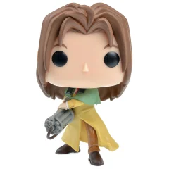 Фигурка Funko POP! Animation. Trigun: Milly Thompson 1365