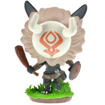 Фигурка Funko POP! Asia. Genshin Impact: Hilichurl 184