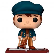 Фигурка Funko POP! Books. A Christmas Carol: Tiny Tim 40